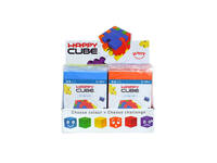 Puzzelspel Smart Games Happy Cube Original