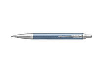 Balpen Parker IM Premium blue CT medium