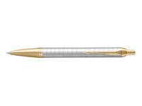 Balpen Parker IM Premium pearl GT medium