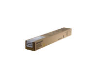 Tonercartridge Sharp MX-23GTYA geel
