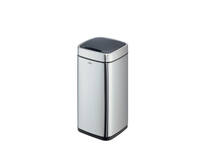 Afvalbak Durable No Touch met sensor 21L
