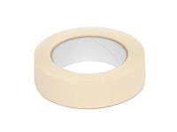 Afplaktape Quantore universeel 30mmx50m