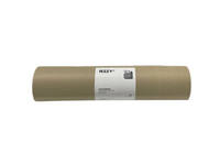 Golfkarton IEZZY 500mmx5m 100% recycled