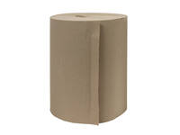 Opvulpapier IEZZY Cyclefill 350mmx450m 100% recycled 70gr