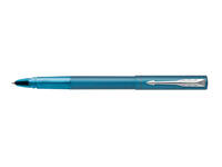 Rollerpen Parker Vector XL teal medium