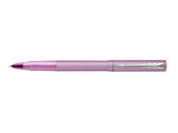 Rollerpen Parker Vector XL Lilac medium