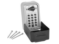 Sleutelkluis MasterLock Select Access XL cijfercombinatieslot