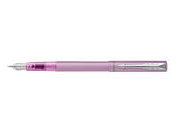 Vulpen Parker Vector XL lilac medium