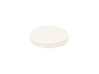 Bekerdeksel IEZZY Ø80mm karton 50 stuks