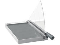 Snijmachine Leitz bordschaar Precision Home Office A3