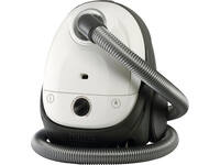 Stofzuiger Nilfisk One Allergy 750W 3.1L