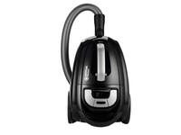 Stofzuiger Nilfisk Meteor Pet Care zonder zak 800W 2.5L