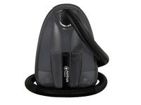 Stofzuiger Nilfisk Select Classic 650W 3.1L