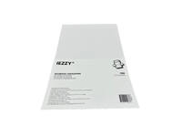 Securitex envelop IEZZY 250x350x38mm 10 stuks