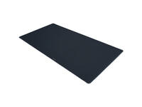 Bureau-onderlegger Leitz Cosy grijs