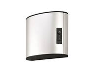 Sleutelkast Durable 54haken met cijferslot+inwerp