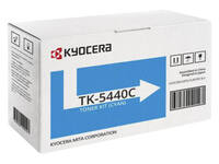 Toner Kyocera TK-5440C blauw