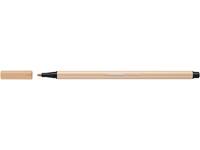 Viltstift STABILO Pen 68/86 medium nude