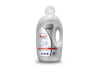 Wasmiddel Robijn Pro Formula Stralend Wit 4,32L