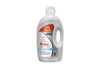 Wasverzachter Robijn Pro Formula 5L Puur & Zacht