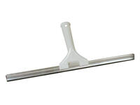 Raamtrekker Cleaninq verstelbaar 35cm