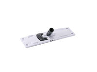 Mopframe Vileda Pro UltraSpeed mini