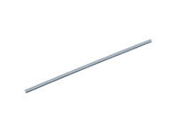 Mesgeleider voor rolsnijmachine Leitz Precision Office A4+ 2 stuks