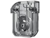 Rechtsnijdend mes voor rolsnijmachine Leitz Precision Office A4+ en A3 2 stuks
