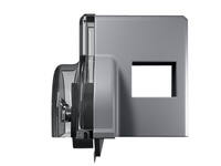 Snijmachinekop Leitz Precision Home Office A4