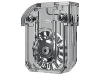 Golfmes voor rolsnijmachine Leitz Precision Office A4+ en A3 2 stuks