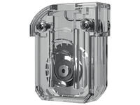 Perforatiemes voor rolsnijmachine Leitz Precision Office A4+ en A3 2 stuks