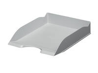 Brievenbak Durable ECO A4 Grijs