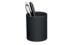 Pennenbak Durable ECO Zwart