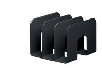 Catalogusrek Durable ECO Zwart