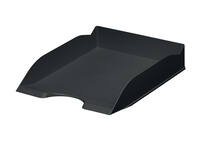Brievenbak Durable ECO A4 Zwart