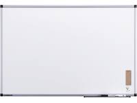 Whiteboard Legamaster UNITE PLUS 60x90cm