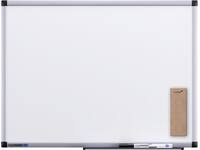 Whiteboard Legamaster UNITE 45x60cm
