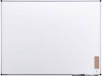 Whiteboard Legamaster UNITE PLUS 90x120cm