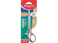 Schaar Maped Smiling Planet rechtshandig16cm