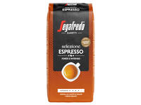 Koffie Segafredo Selezione Espresso bonen 1000 gram
