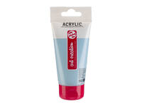 Acrylverf Talens Art Creation 563 antiekblauw tube à 75ml