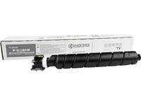Toner Kyocera TK-8545K zwart