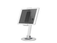 Tabletstand Neomounts DS15-540WH1 4.7-12.9 inch wit