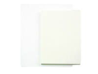 Tekenpapier Papyrus 50x65cm 200gr 100 vel