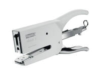 Niettang Rapid K1 Retro Classic wit