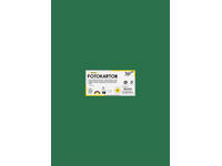 Fotokarton Folia 300gr 50x70cm 58 dennengroen