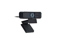 Webcam Kensington W2000 1080p auto focus