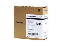 Inktcartridge Canon PFI-310 mat zwart