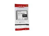 Inktcartridge Canon PFI-120 mat zwart