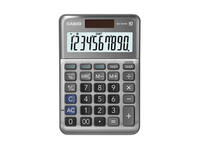 Rekenmachine Casio MS-100FM
